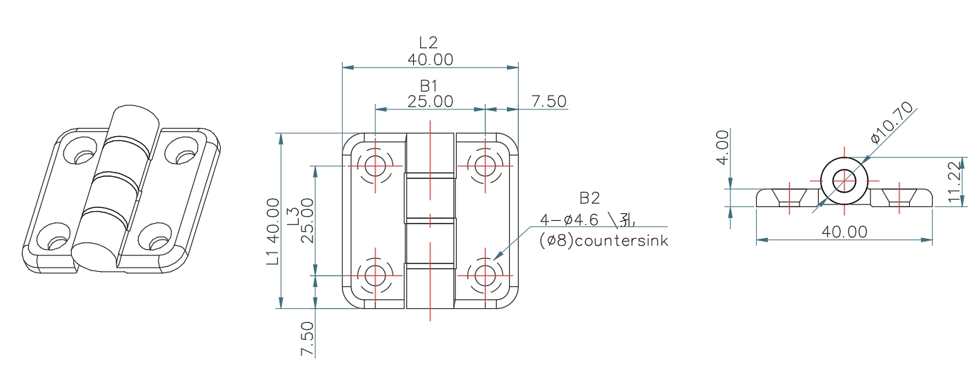 2024032113071765.png image.png