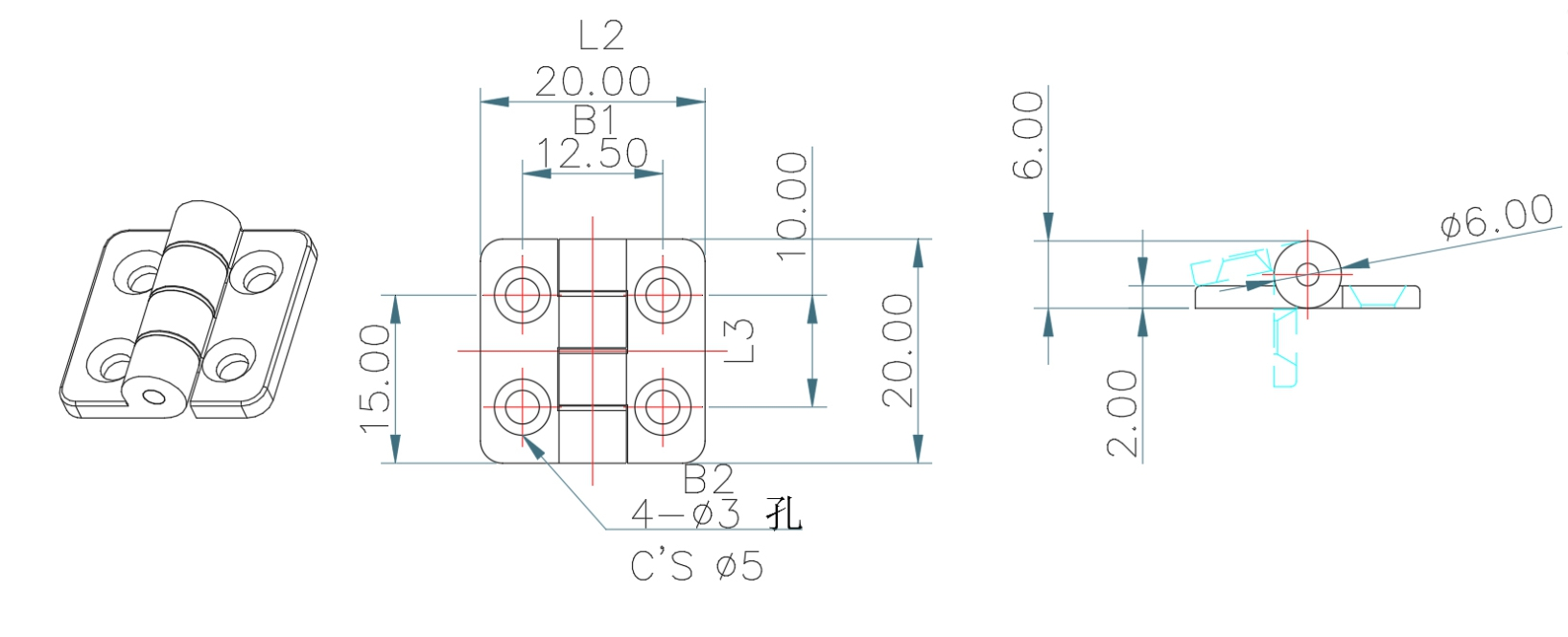 2024032138741423.png image.png