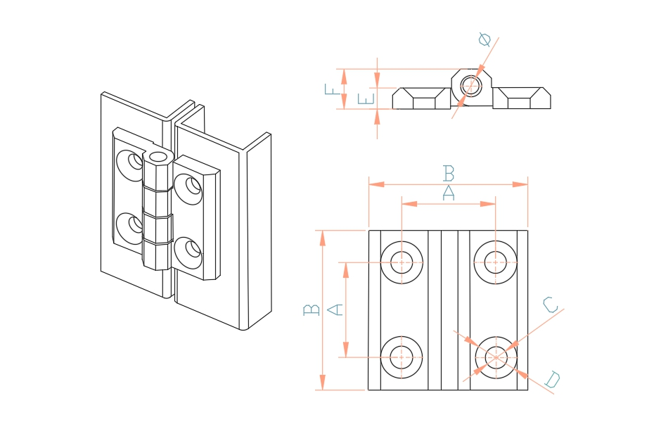 2024032710126887.png image.png