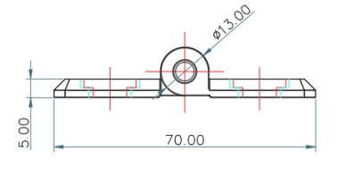 2024032714248450.png image.png