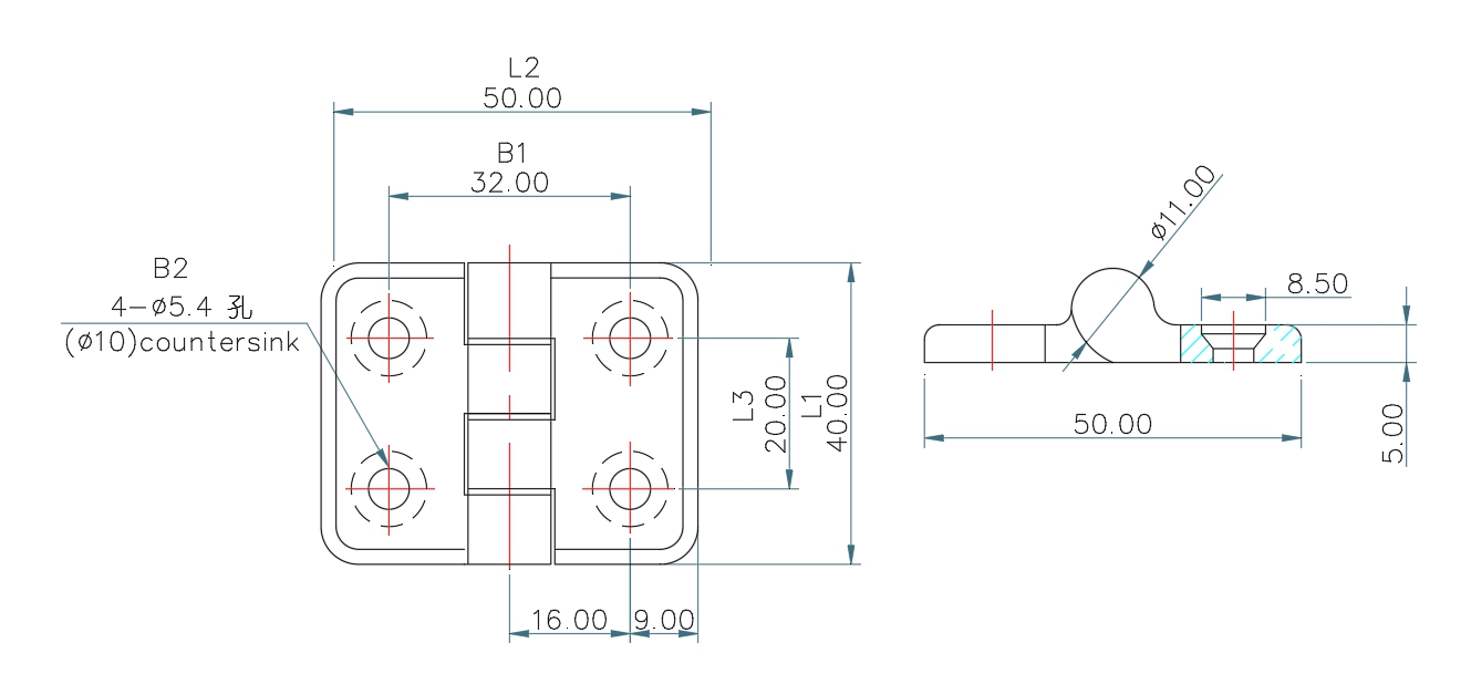 2024032726389859.png image.png