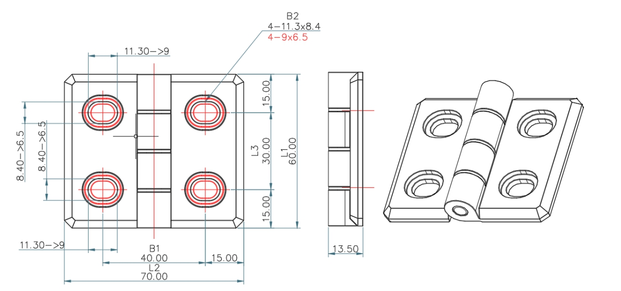 2024032744228541.png image.png