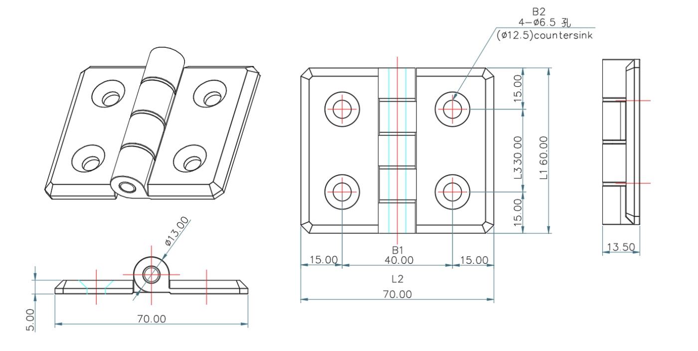 2024032784114640.png image.png