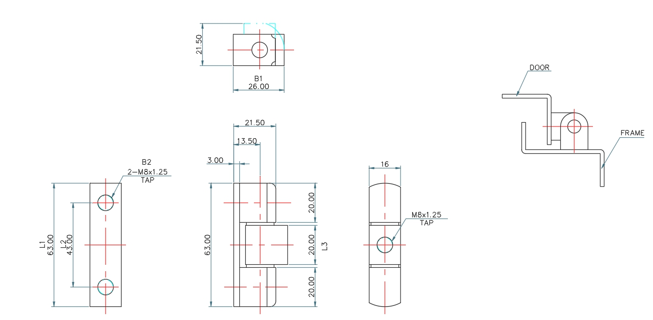 2024032812292157.png image.png