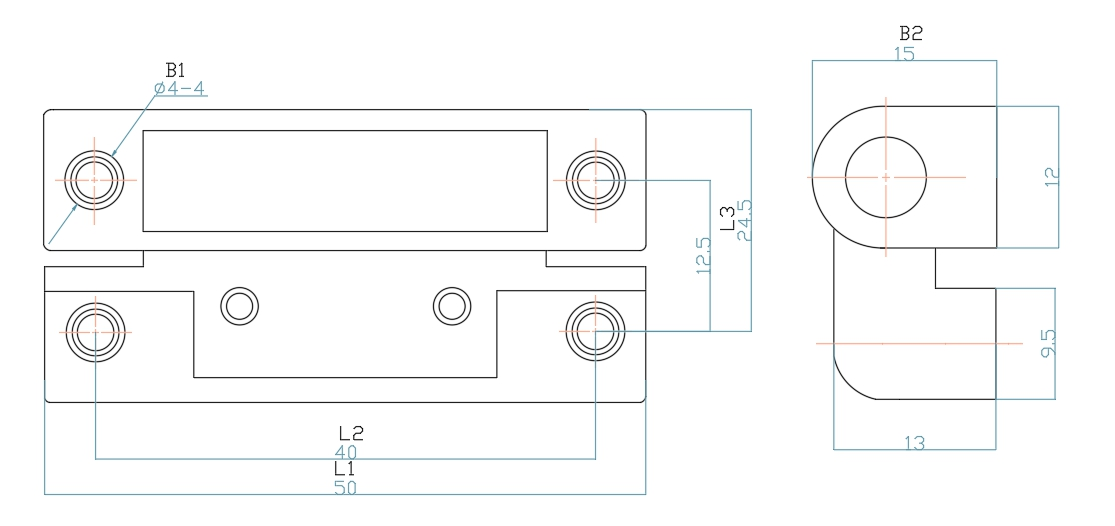 2024033016485703.png image.png