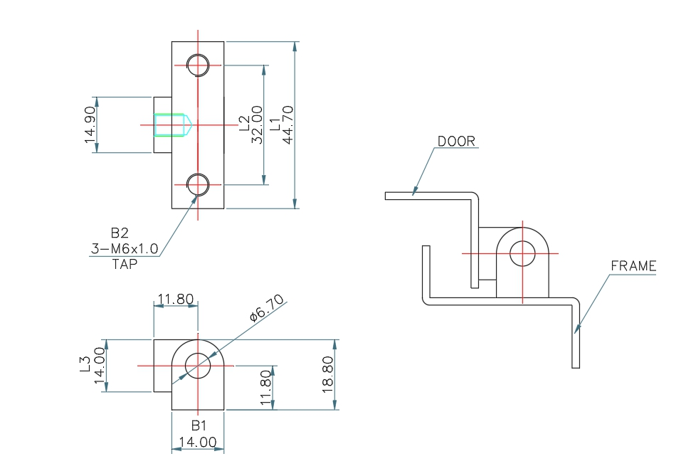 2024033018617036.png image.png