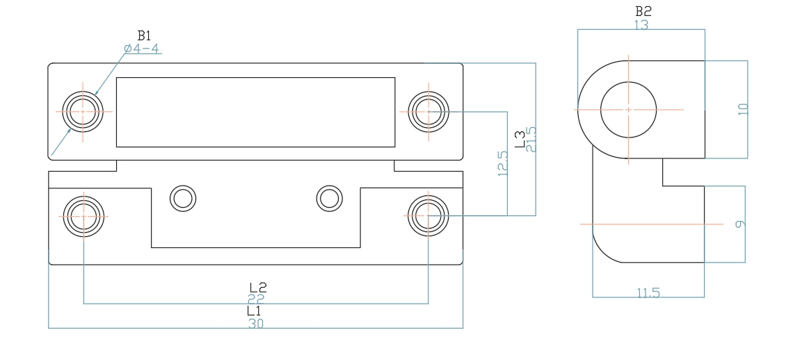 2024033019988293.png image.png