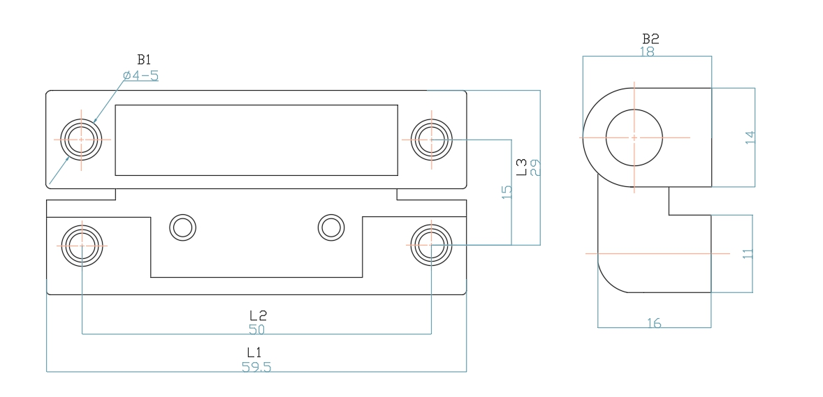 2024033025884840.png image.png