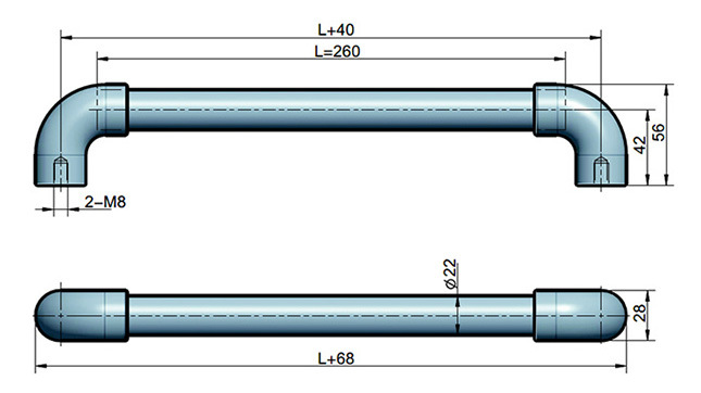 2024041113377369.png image.png