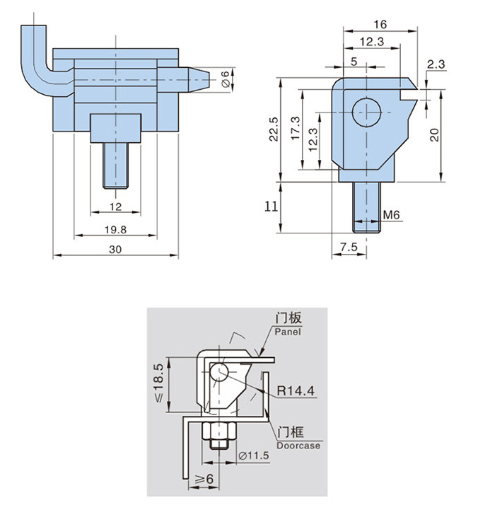 2024041143218944.png image.png