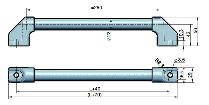 2024041165579430.png image.png