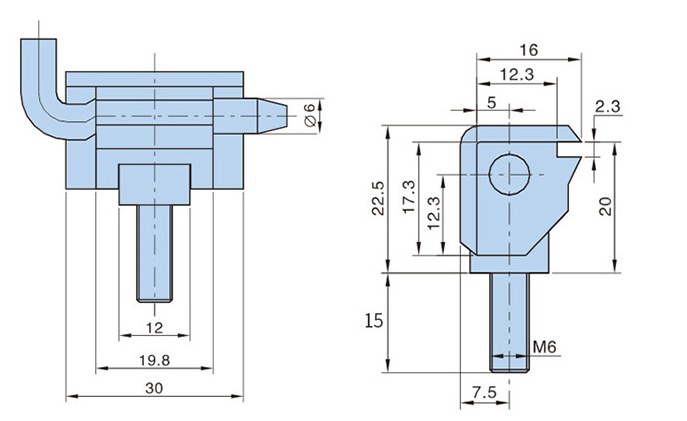 2024041193242004.png image.png