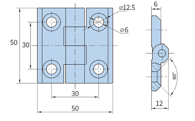 2024041210940208.png image.png