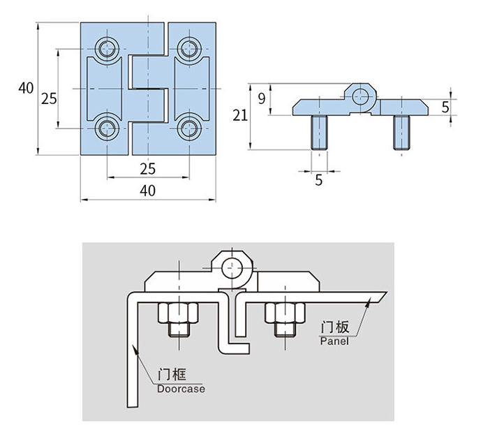 2024041212184214.png image.png