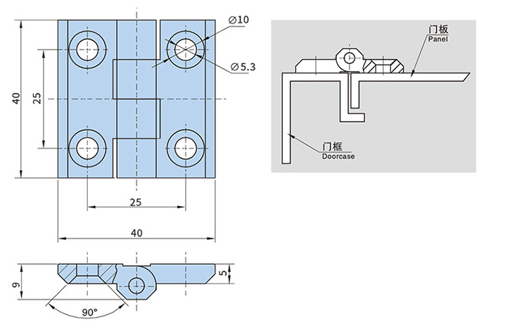 2024041215933633.png image.png