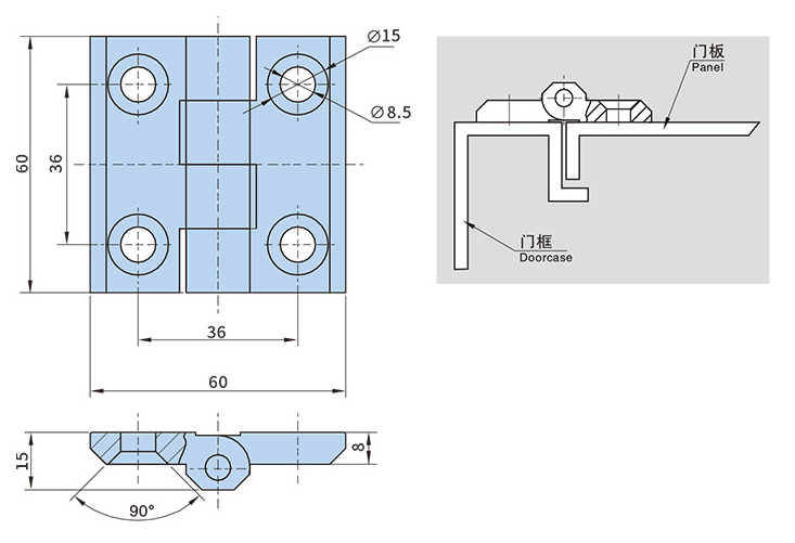 2024041216862948.png image.png