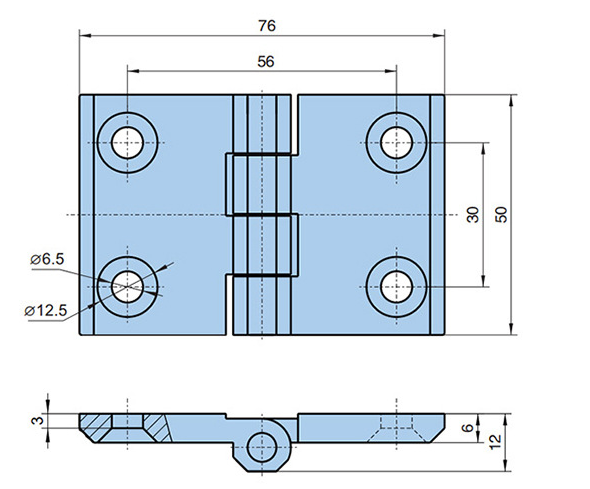 2024041217506823.png image.png