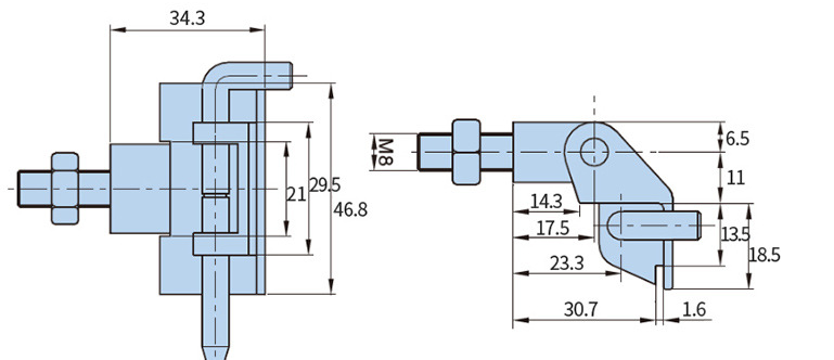 2024041218461258.png image.png