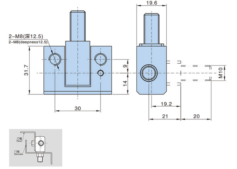 2024041219967689.png image.png