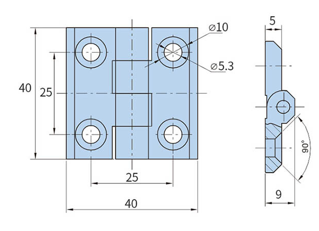 2024041231114287.png image.png