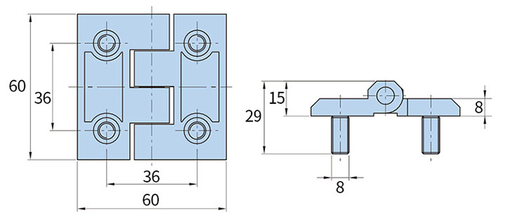 2024041236091116.png image.png