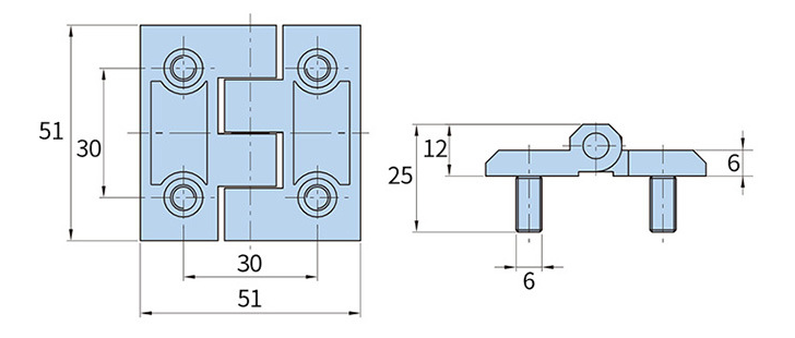 2024041263391029.png image.png