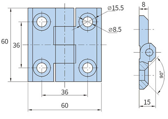 2024041277492560.png image.png