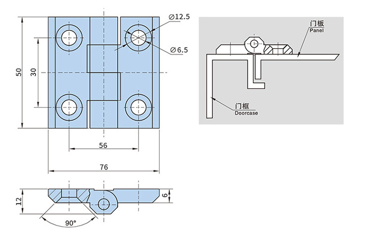 2024041287127775.png image.png