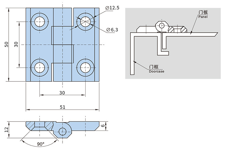 2024041292639822.png image.png