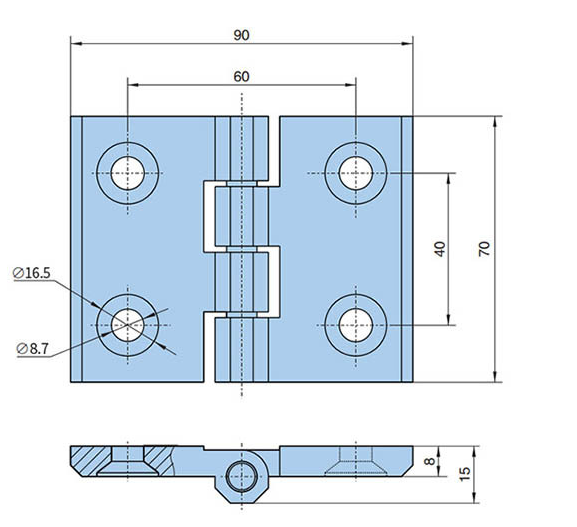 2024041295403516.png image.png