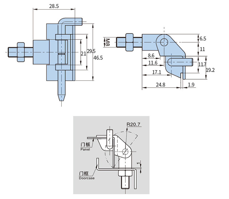 2024041298990182.png image.png