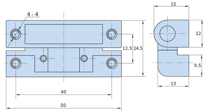 2024041311844477.png image.png