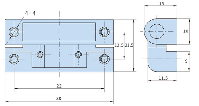 2024041344713094.png image.png