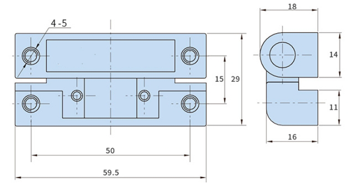 2024041351827147.png image.png