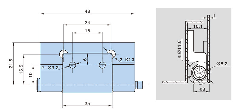 2024041379432480.png image.png