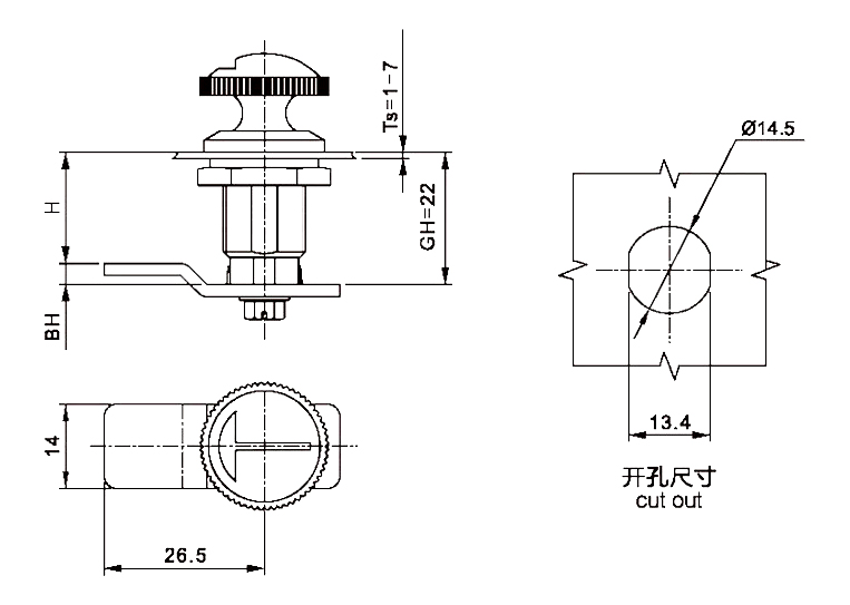 未标题-1.jpg